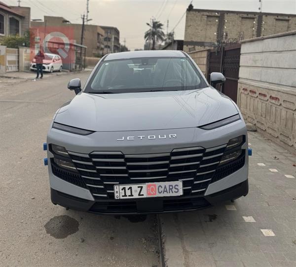 جيتور داشينج 2026 للبيع في العراق -  بغداد